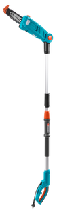 Висоторіз електричний цепний TCS 720/20