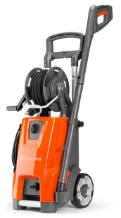 Мийка високого тиску Husqvarna PW 360 9676778-01