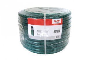Шланг садовий AL-KO Green Standart 1" (25 мм), 50 м