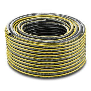 Шланг Performance Plus 1/2" -50 м.