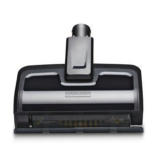 Турбощітка для VC 4s Cordless