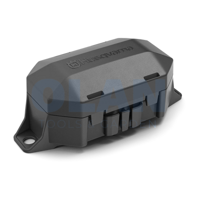 Перемикач робочих зон для Husqvarna Automower&reg; 5294597-01