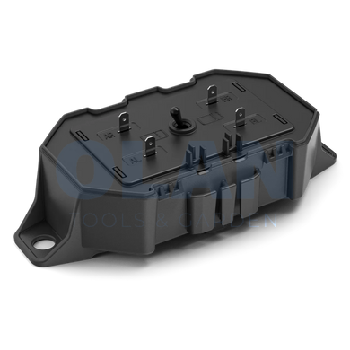 Перемикач робочих зон для Husqvarna Automower&reg; 5294597-01