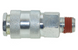 Перехідник Quick муфта (R1/4",Basic250*) 341210870 - 3