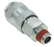 Перехідник Quick муфта (R1/4",Basic250*) 341210870 - 1