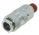 Перехідник Quick муфта (R1/4",Basic250*) 341210870 - 2