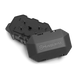 Перемикач робочих зон для Husqvarna Automower&reg; 5294597-01 - 1