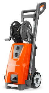 Мийка високого тиску Husqvarna PW 450 9676779-01