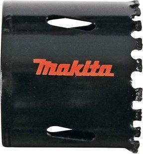 Алмазна мокра пила для твердої кераміки 32мм D-61260 Makita