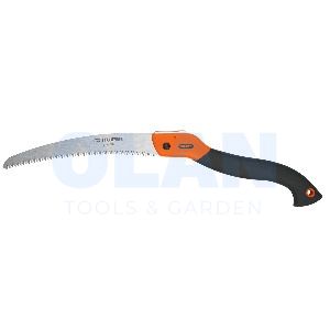 Ножівка садова TRUPER 250мм STP-10PC