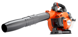 Повітродуви HUSQVARNA 525BX 9672842-01