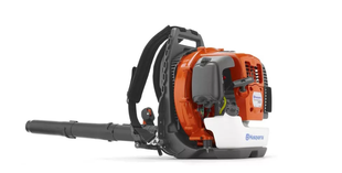 Бензиновий повітродув HUSQVARNA 360BT 9671443-04