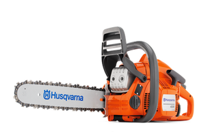 Бензопила Husqvarna 435 II 9676758-35