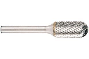 Фреза HM, WRC 122570 / 6 - MX