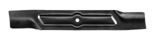 Ніж запасний для електричної косарки PowerMax 1400/34