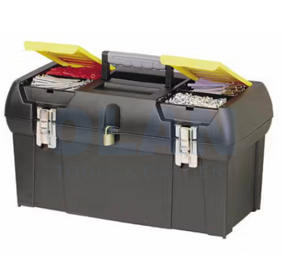 Скринька Metabo MetaBox 165 L 626889000