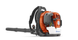 Бензиновий повітродув HUSQVARNA 360BT 9671443-04 - 1