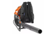Бензиновий повітродув HUSQVARNA 360BT 9671443-04 - 2