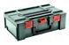 Скринька Metabo MetaBox 165 L 626889000 - 1
