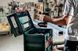 Скринька Metabo MetaBox 165 L 626889000 - 2