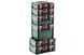 Скринька Metabo MetaBox 165 L 626889000 - 3
