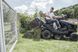 Трактор газонокосарка AL-KO T 15-93.9 HD-A Black Edition - 5