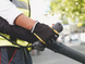 Бензиновий повітродув HUSQVARNA 360BT 9671443-04 - 3