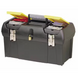 Скринька Metabo MetaBox 165 L 626889000 - 4