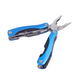 Плоскогубці Vignoli MULTI-TOOL 11 в 1 80BV101610 - 3