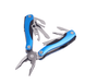 Плоскогубці Vignoli MULTI-TOOL 11 в 1 80BV101610 - 4