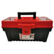 Скринька для інстр 17 "Evo 40 360х193х186 Haisser 90102 - 1
