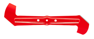 Ніж запасний для електричної косарки PowerMax 1600/37