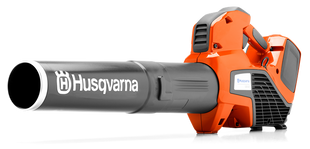 Повітродуви HUSQVARNA 525iB 9679155-02