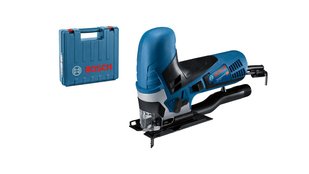 Електролобзик BOSCH GST 90 E