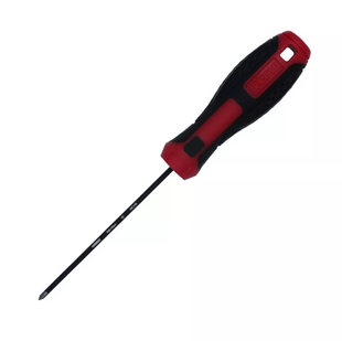 Викрутка 49121 Haisser PH0х100