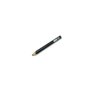 Олівець універсальний UB 24, 240 mm (чорний)