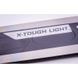 Пильна шина Husqvarna X-Tough Light 28"/71 см, 3/8", 1,5 мм, LM, RSN, 92DL (5996566-92) - 5