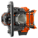 Бензинова Косарка з нульовим розворотом Husqvarna Z 560X 9706409-01 - 4
