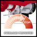Тельфер Einhell TC-EH 600 (2255150) - 3