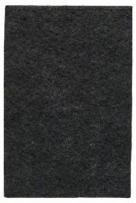 Волокнистий абразив в рулонах, Best for Finish Bright