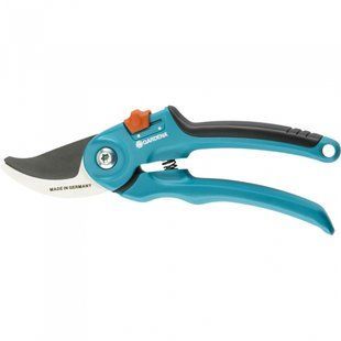 Секатор Gardena B/S-M 08853-30.000.00