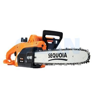 Електропила SEQUOIA, 2.0 кВт, SEC2014