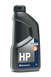 Масло двухтактное Husqvarna HP (1л) 5878085-12