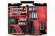 BS 18 L Set Акумуляторний дриль-шуруповерт - 2
