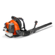 Повітродув-ранцевий Husqvarna 345BT 9704669-03 - 2