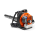 Повітродув-ранцевий Husqvarna 345BT 9704669-03 - 1