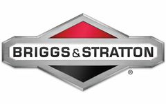 Запчастини Briggs & Stratton