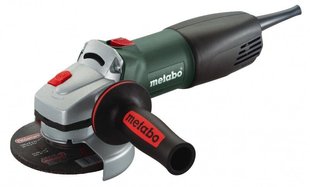 Угловая шлифмашина Metabo WQ 1000