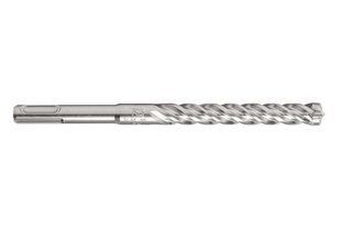 Бур SDS-plus P4P / 12 x 150/215&nbsp;мм