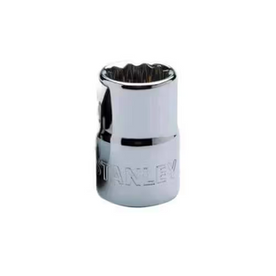 Головка STANLEY 1-89-626 26мм 3/4 12-граней